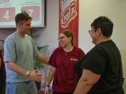 20251205 - Quiz biblijny WoL w Zgierzu_30